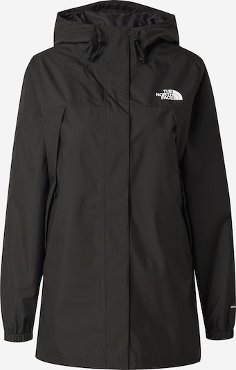 Funkcinė striukė 'Antora' iš THE NORTH FACE, spalva – juoda, Prekių apžvalga