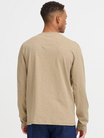 Sweat-shirt ' BHIBRAT ' BLEND en beige