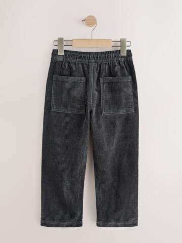 Next Regular Broek in Grijs