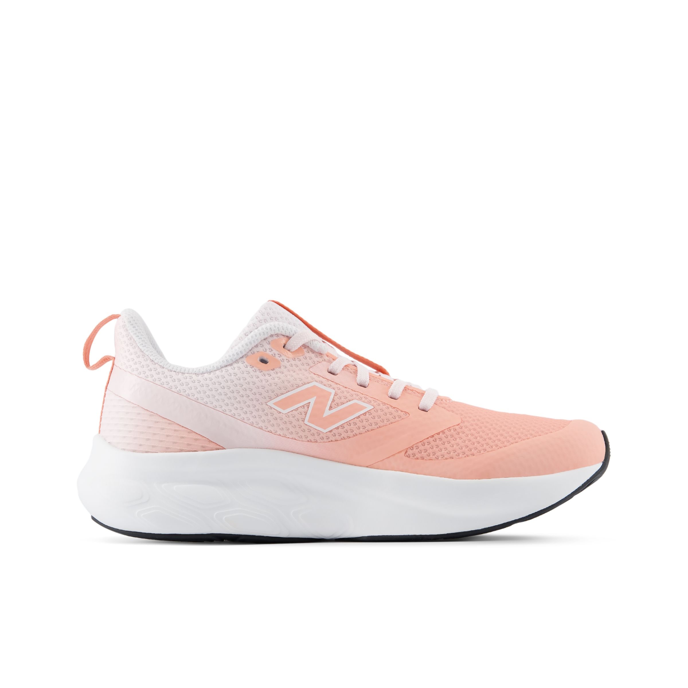 new balance - Calzado deportivo '625 Lace' en naranja