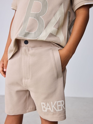 Set di Baker by Ted Baker in grigio