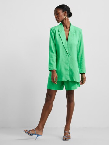 Y.A.S Blazer 'Isma' in Green