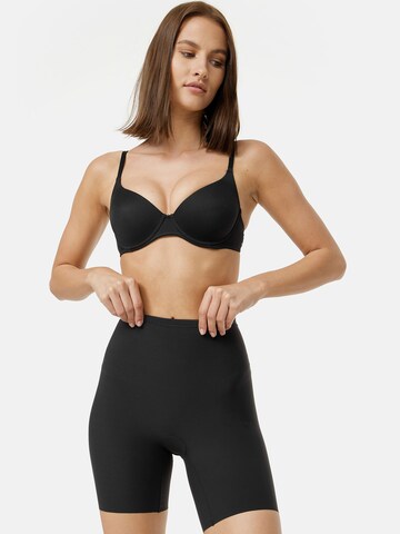 Pantalon modelant MAIDENFORM en noir