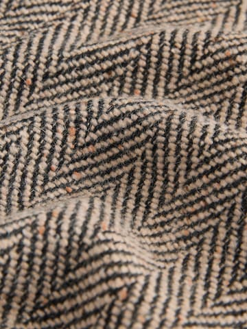 Manteau Next en marron