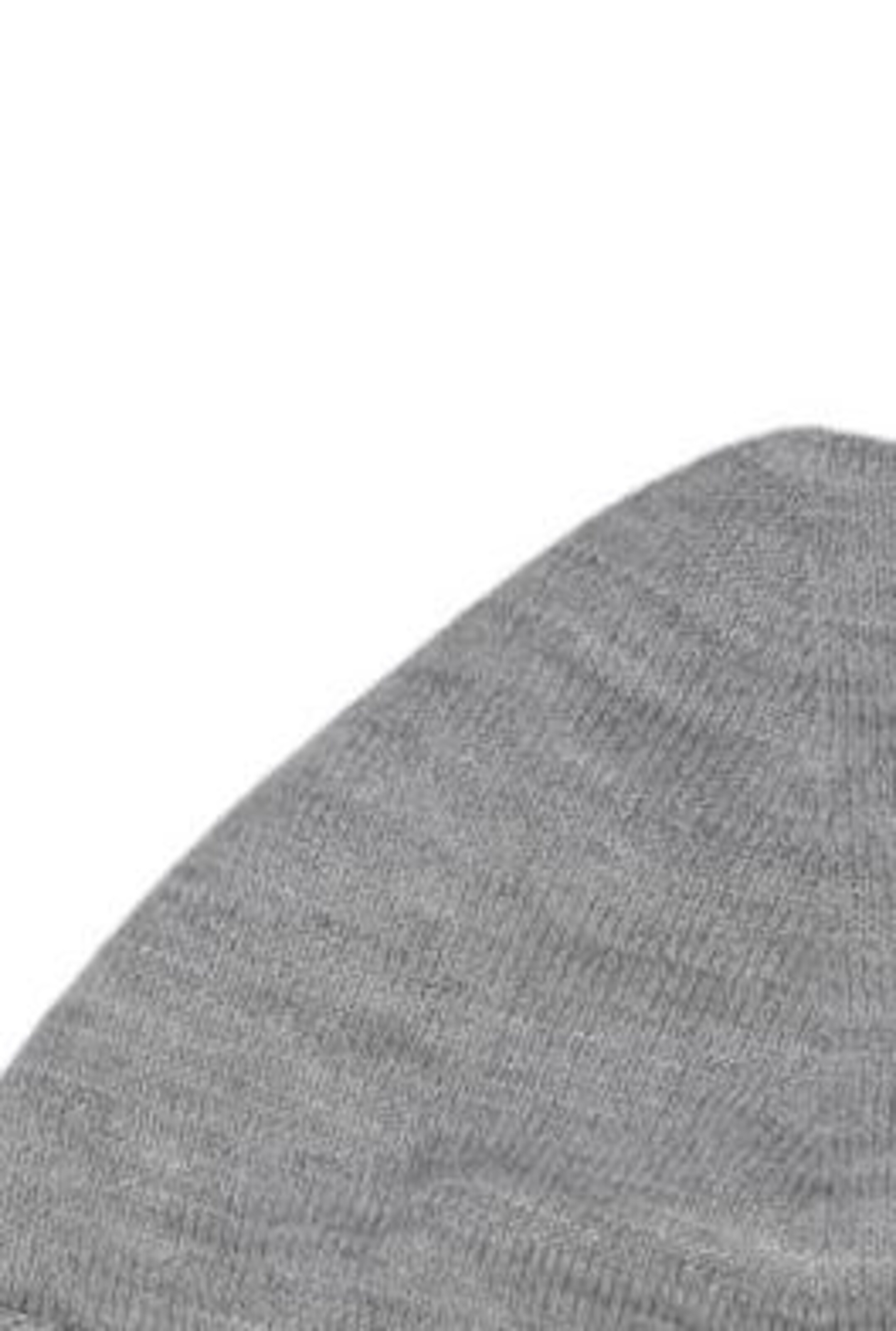 Superdry & Co Hat & Cap in One size in Grey