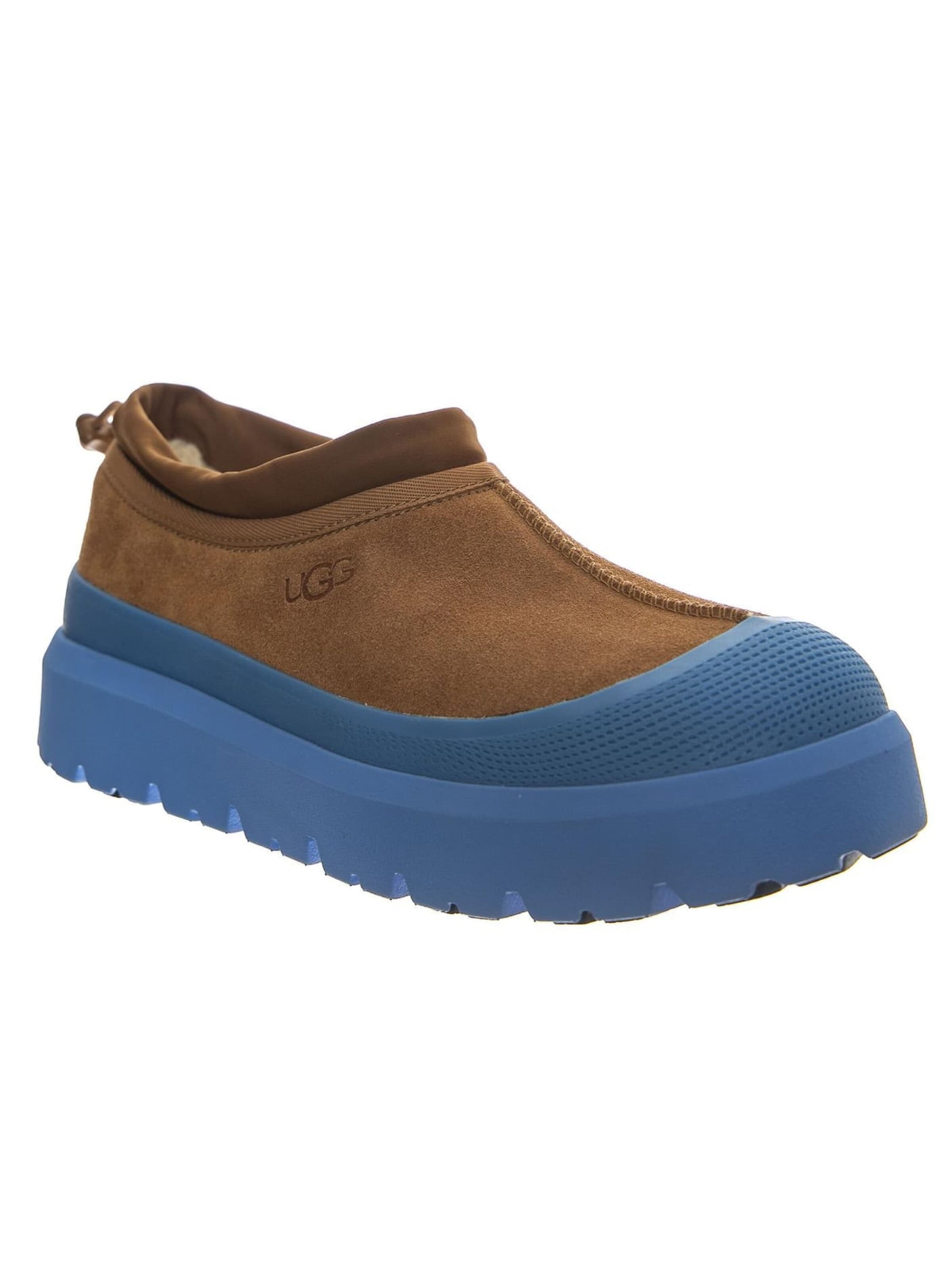 UGG Mokassin‌‌ in 42 in braun, Produktansicht