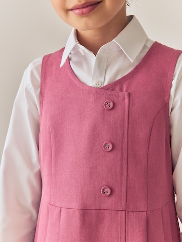 Abito di Next in rosa