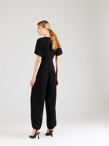 JDY Jumpsuit 'DIVYA' i svart