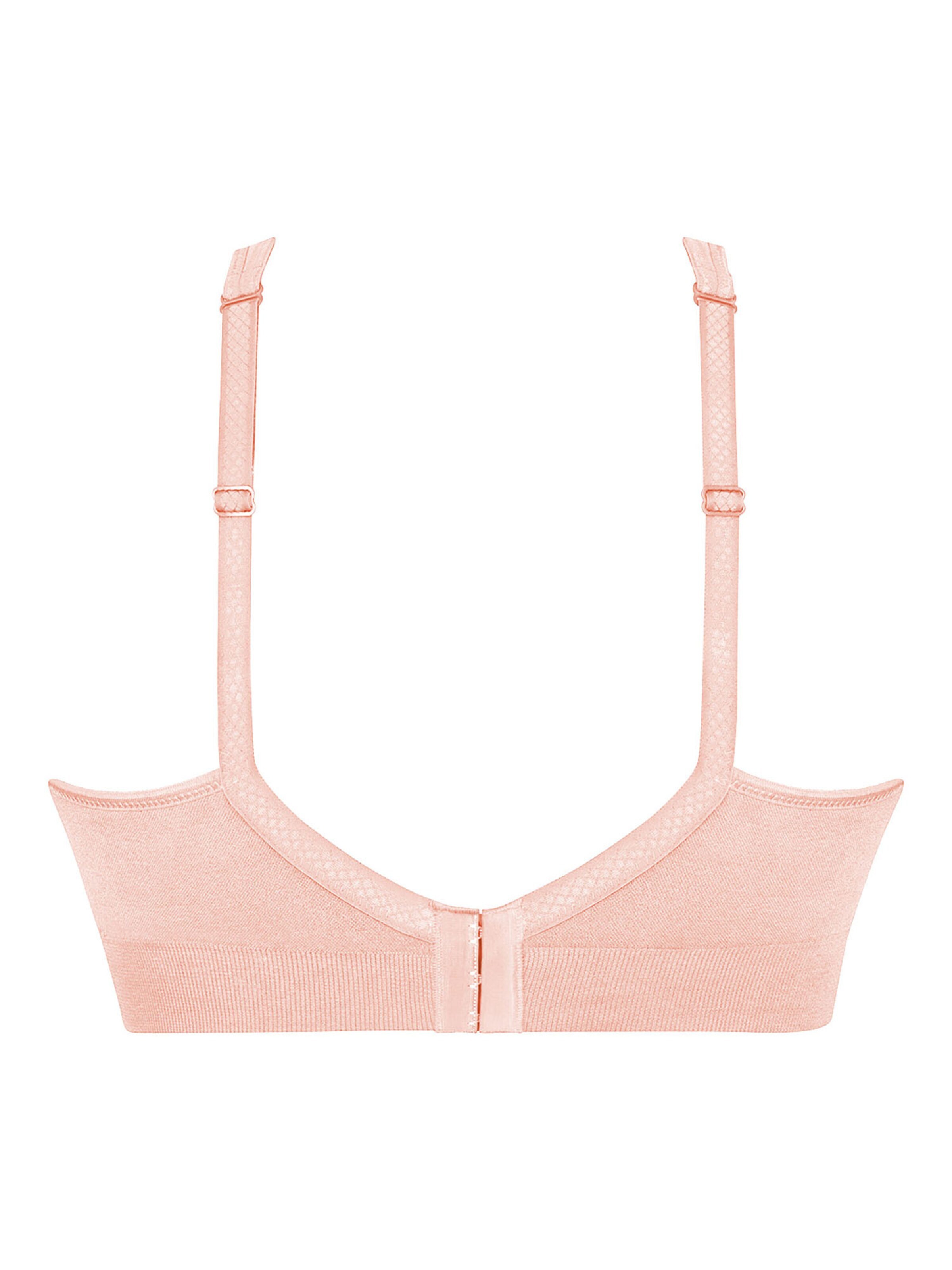ANITA Mieder 'Lotta'‌ in Pink