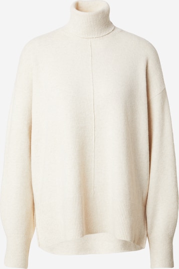 VERO MODA Pulover 'DOFFY' u ecru/prljavo bijela, Pregled proizvoda