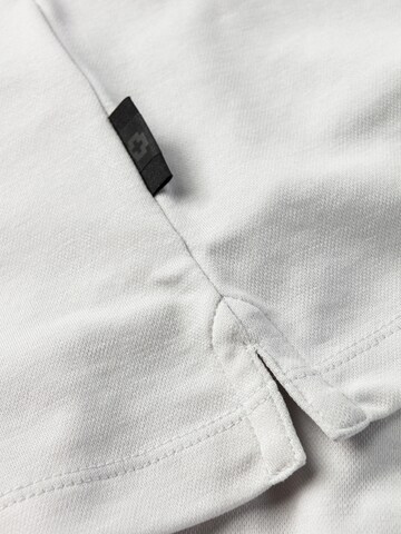 STRELLSON Shirt 'Edgar-P' in Weiß