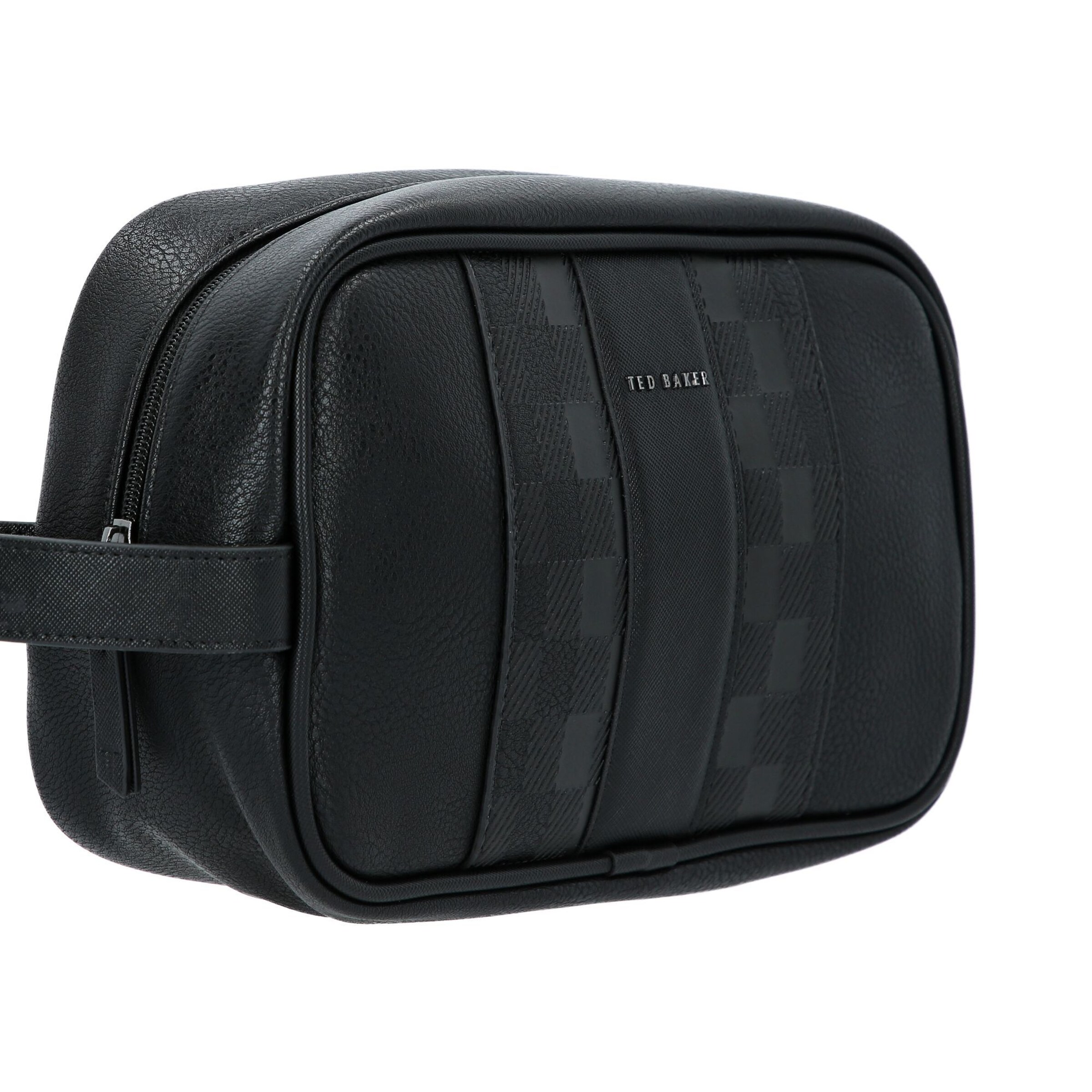 Ted Baker Toilettas 'Waydee' in Zwart