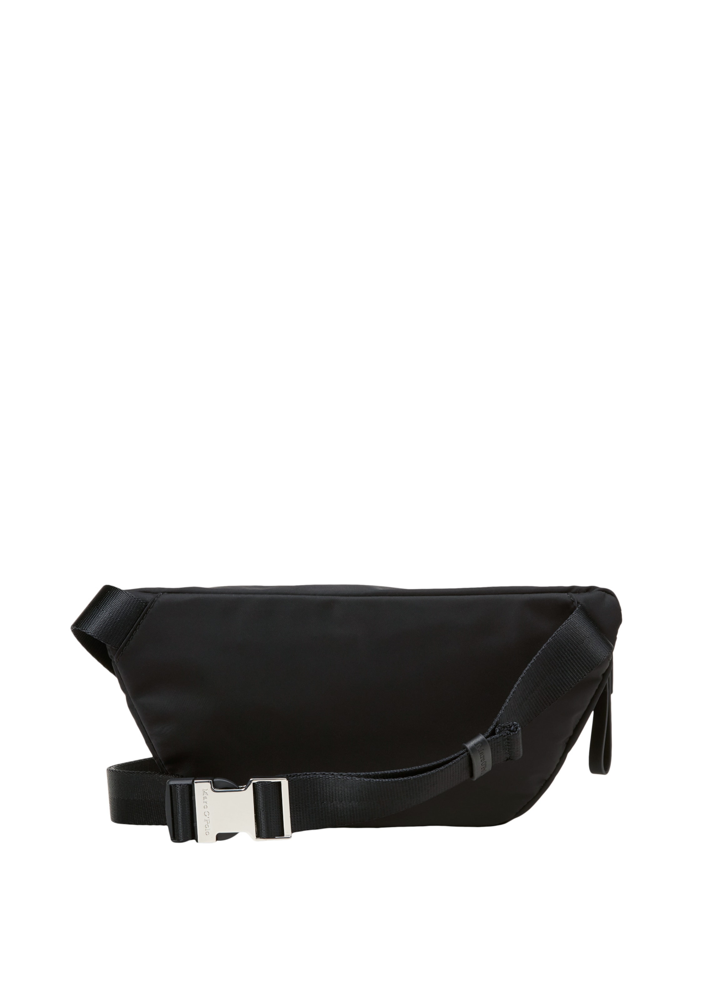 Marc O'Polo Belt bag in Black