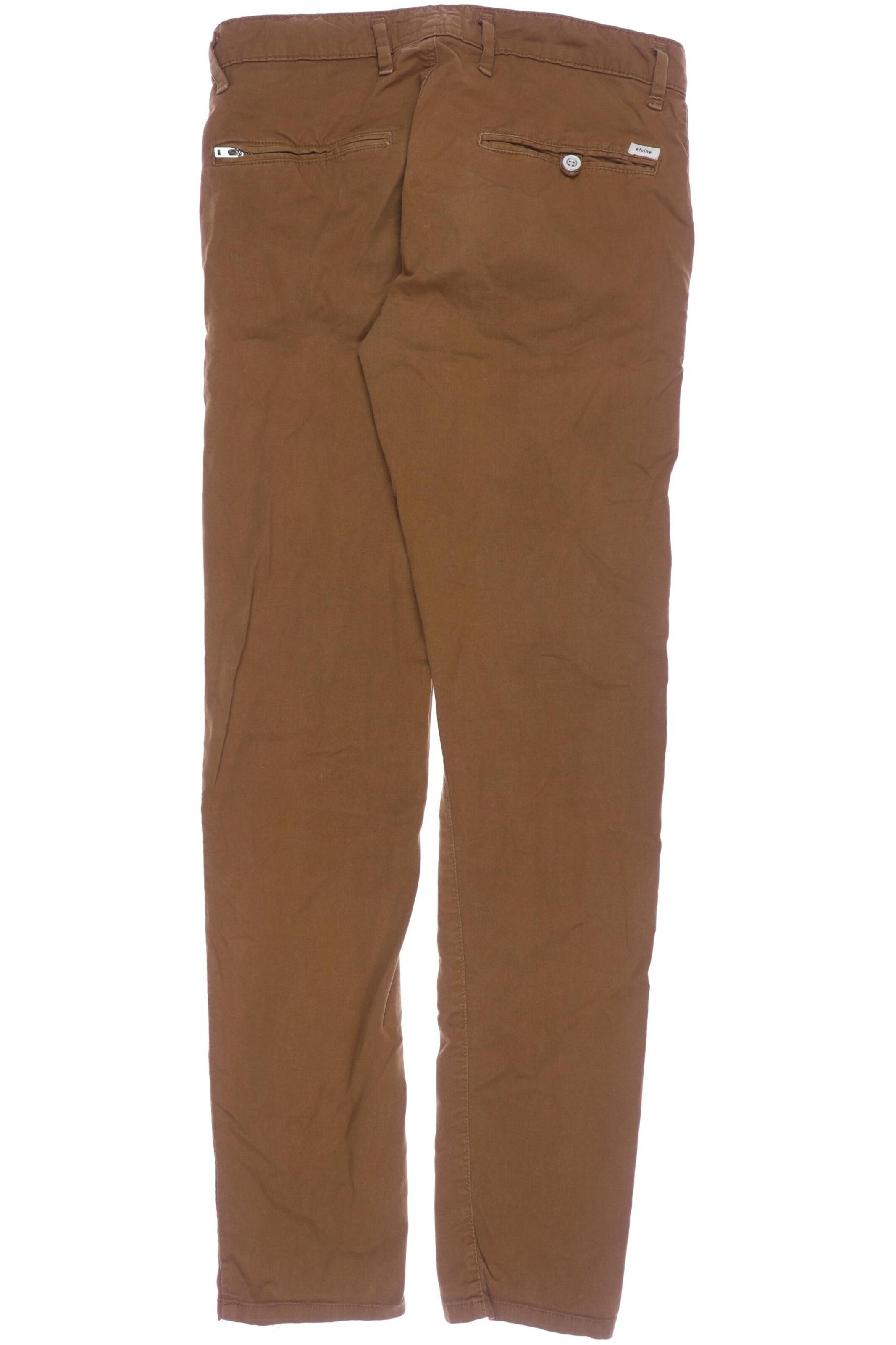 elvine Jeans in 31 in Brown