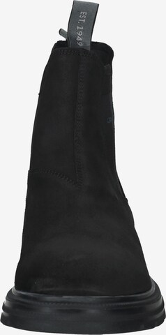 GANT Chelsea Boots 'Gretty' in Black