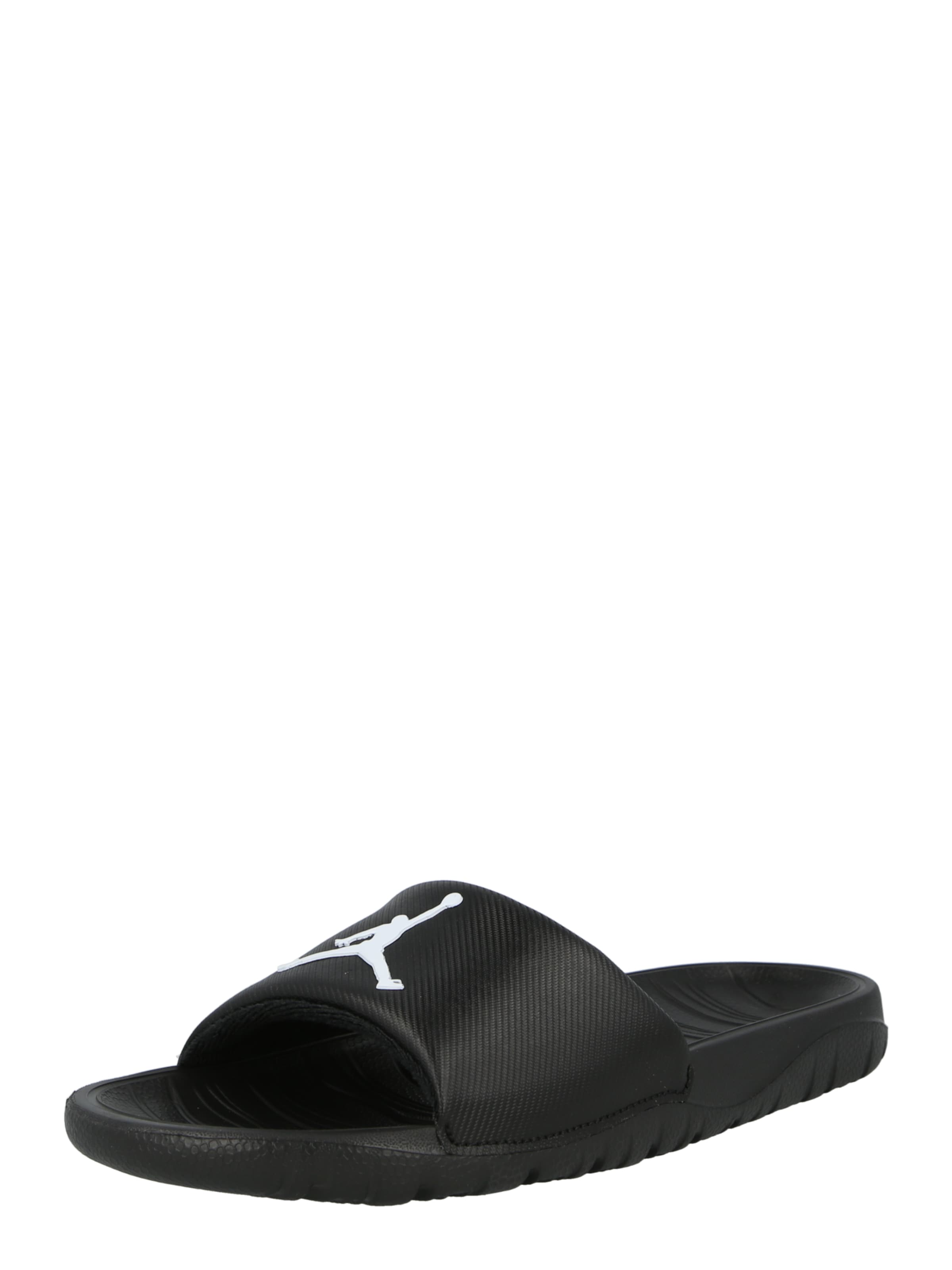 Scarpe Jordan da uomo | Compra online | ABOUT YOU