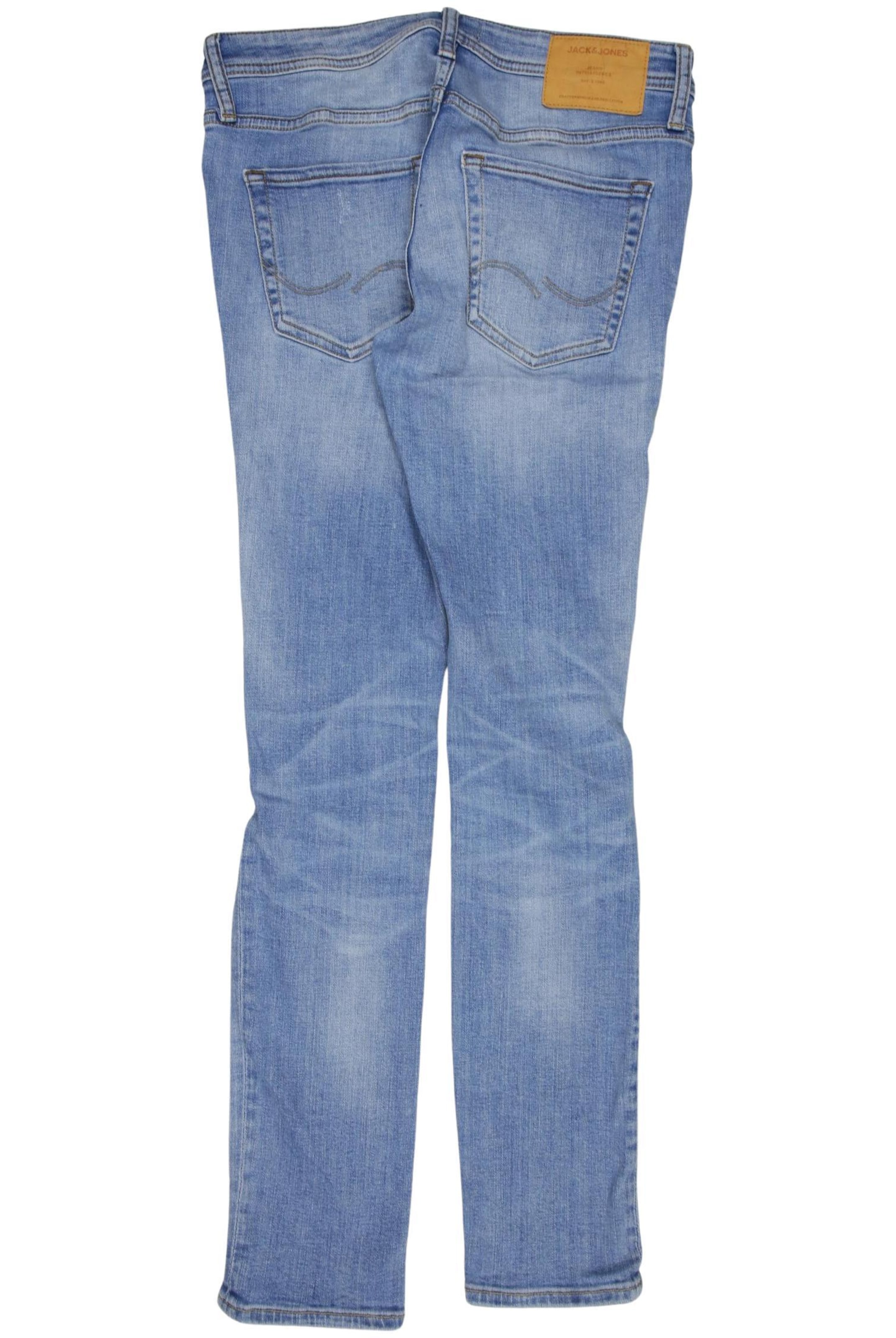 JACK & JONES Jeans in 30 in Blue