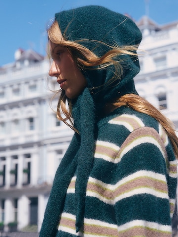 Pullover di Next in verde