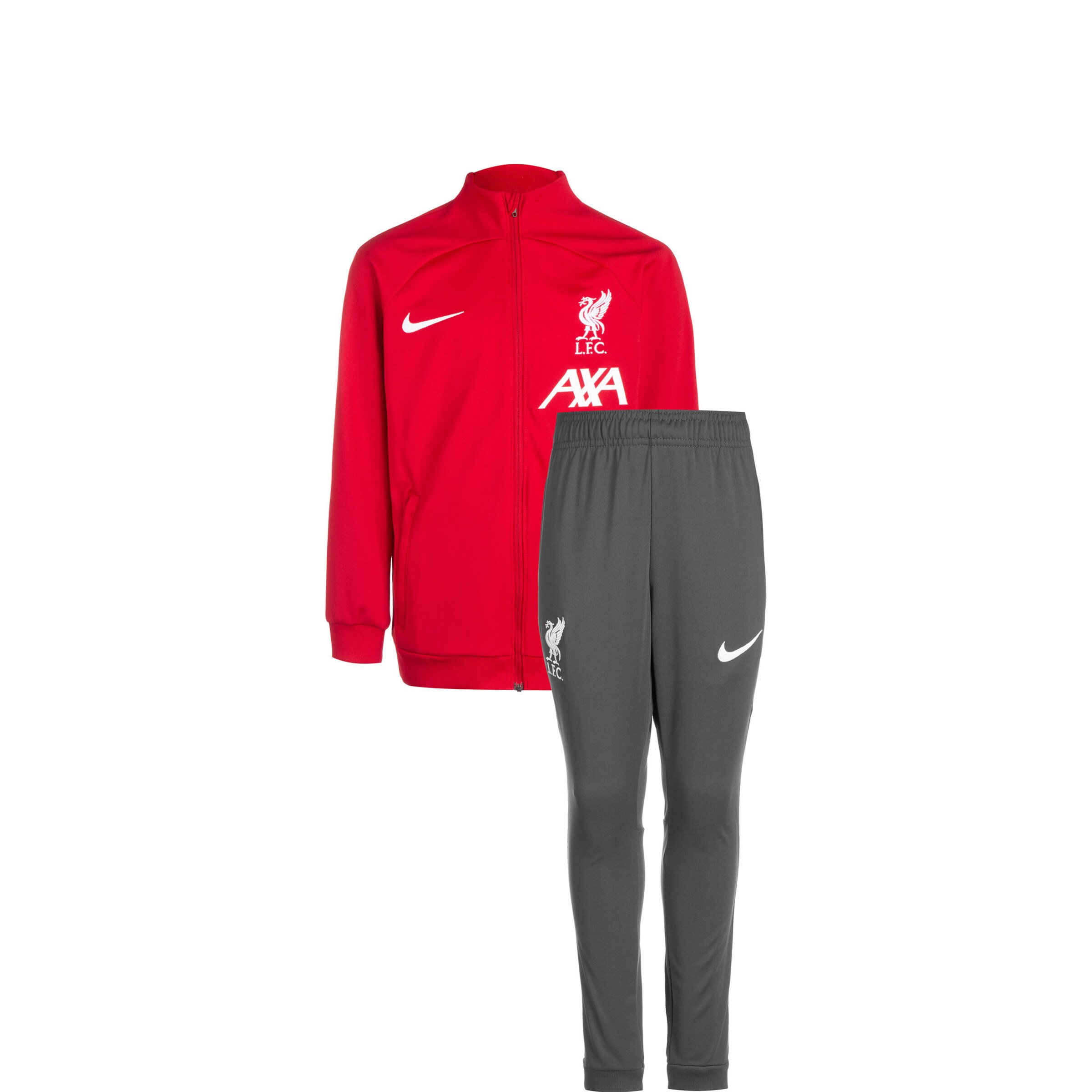 Survetement nike 2019 hot sale 2020