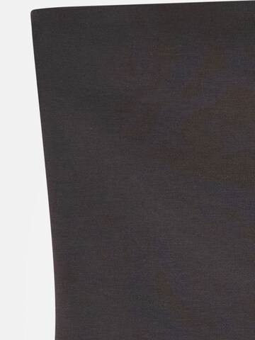 Dilvin Blouse 'Blusen' in Zwart