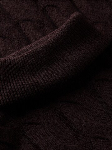 Robe TOMMY HILFIGER en noir