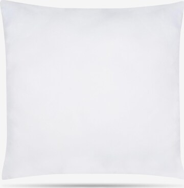 Aspero Pillow in White