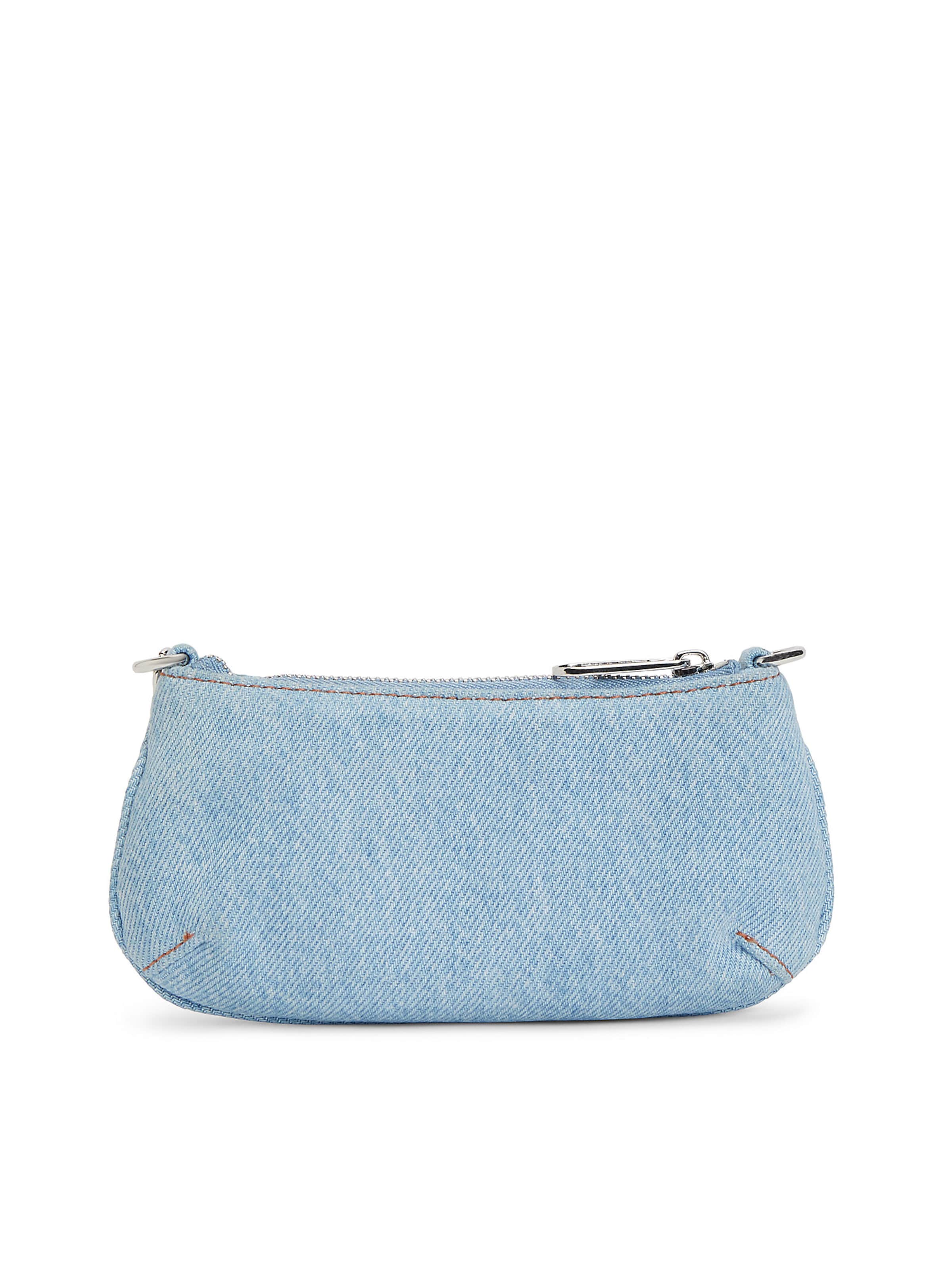 Tommy Jeans Clutch in Blue