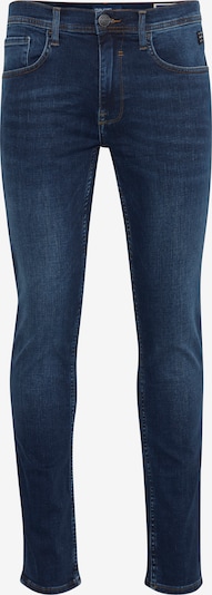 BLEND Jeans 'Jet' in de kleur Blauw denim, Productweergave