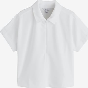 Next Paita värissä beige: etupuoli