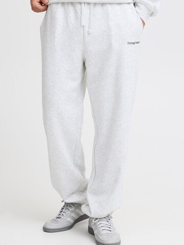 Loosefit Pantaloni sportivi ' JCMMSANDER JOGGING PANTS ' di The Jogg Concept in grigio