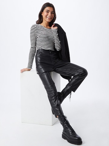 SELECTED Shirt 'SLFAnna' in Black