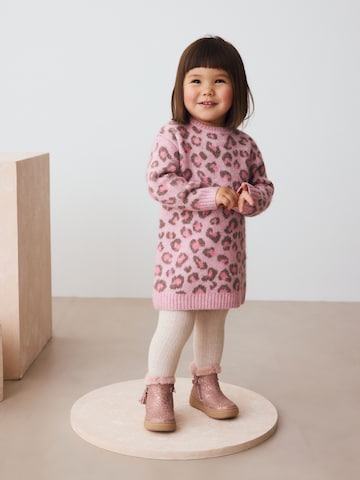 Pullover di Next in rosa