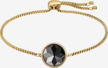 JOWISSA Armband in Gold: predná strana