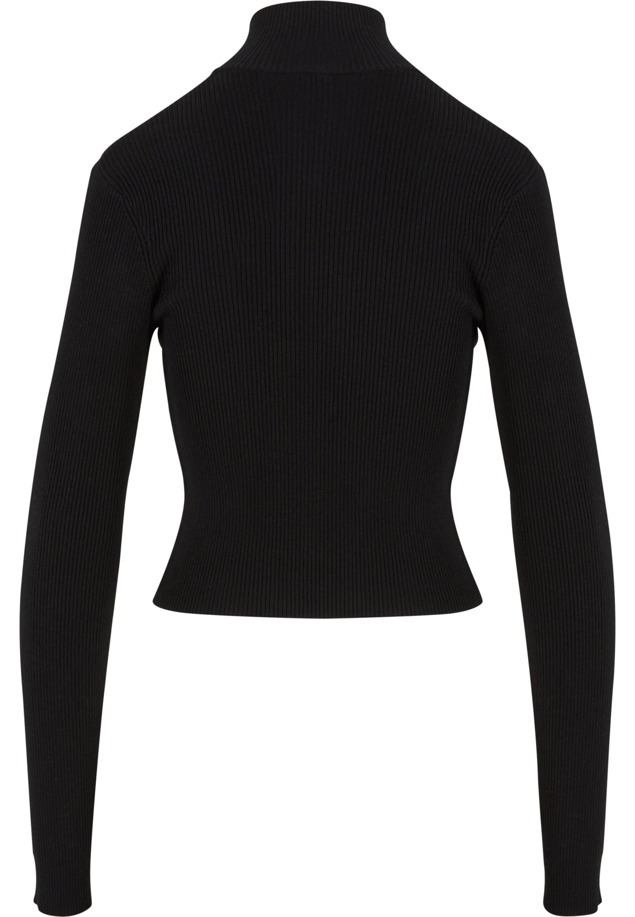 Karl Kani Kofta i svart