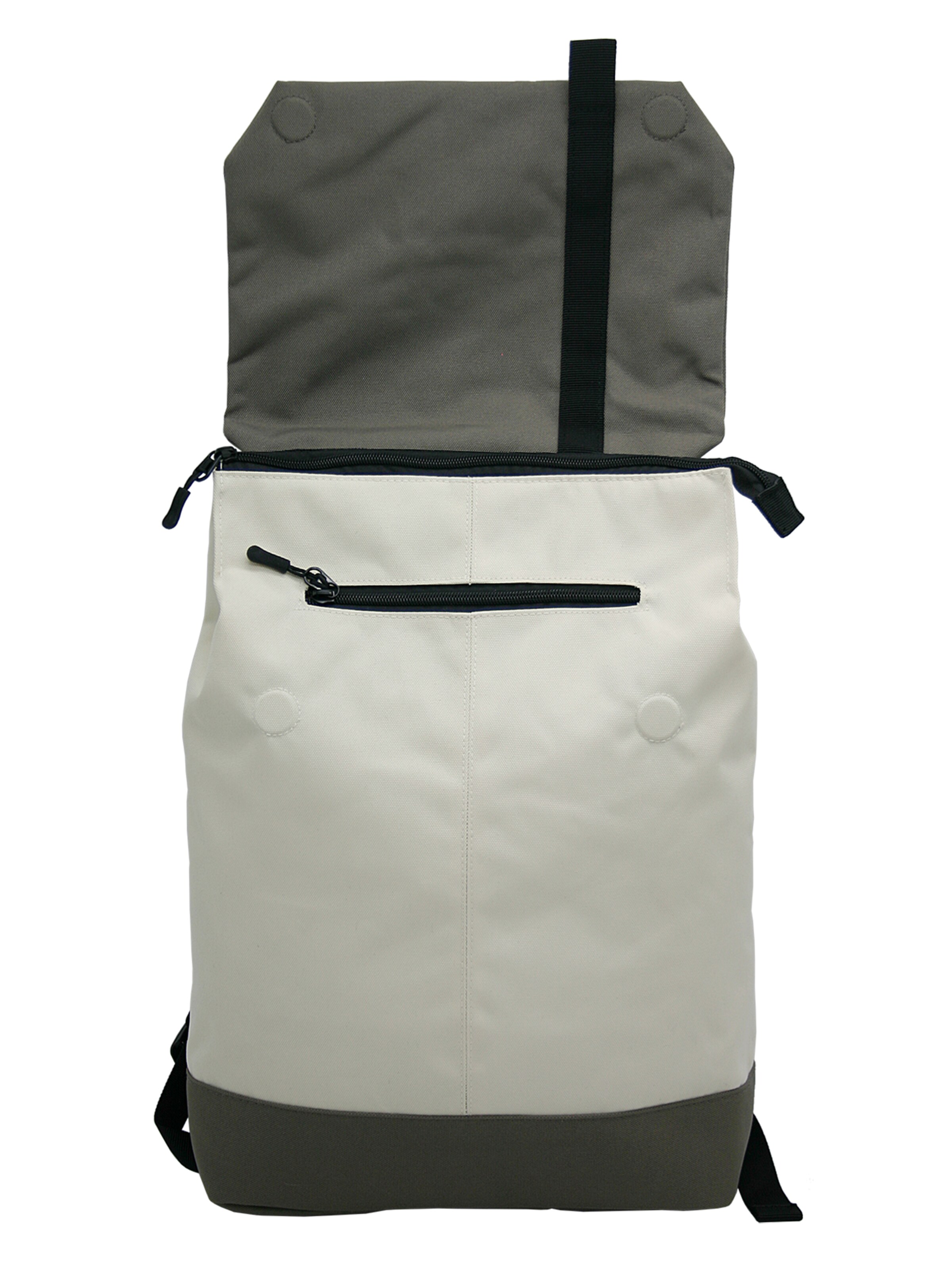 Jennifer Jones Rucksack‌ in Beige