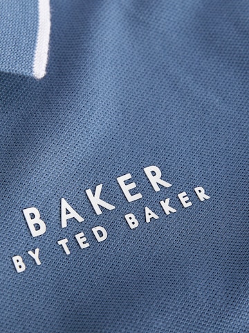 Baker by Ted Baker Футболка в Синий