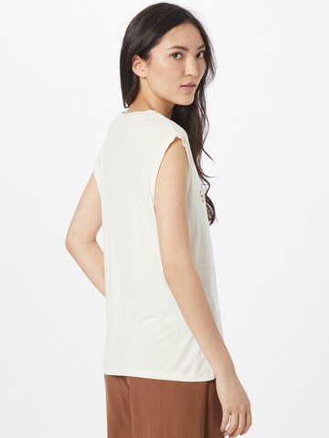 LingaDore Shirt in White