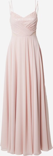 VM Vera Mont Evening dress in Powder, Item view