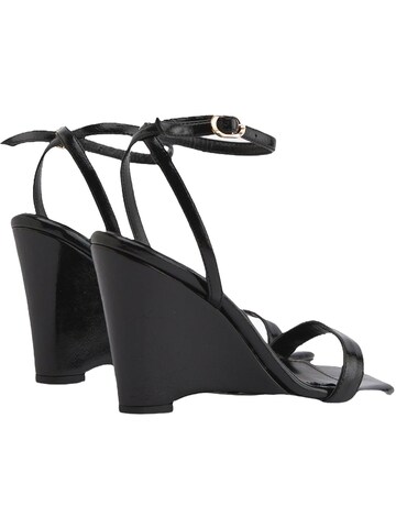 Limoya Sandal 'Novah' in Black