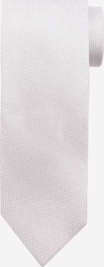 Suitable Tie in One size in White, Item view