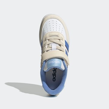 ADIDAS SPORTSWEAR Athletic Shoes in White
