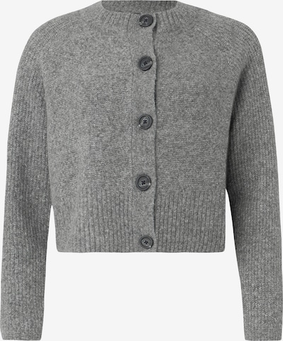 VERO MODA Kardigan 'VMBANG' u siva melange, Pregled proizvoda