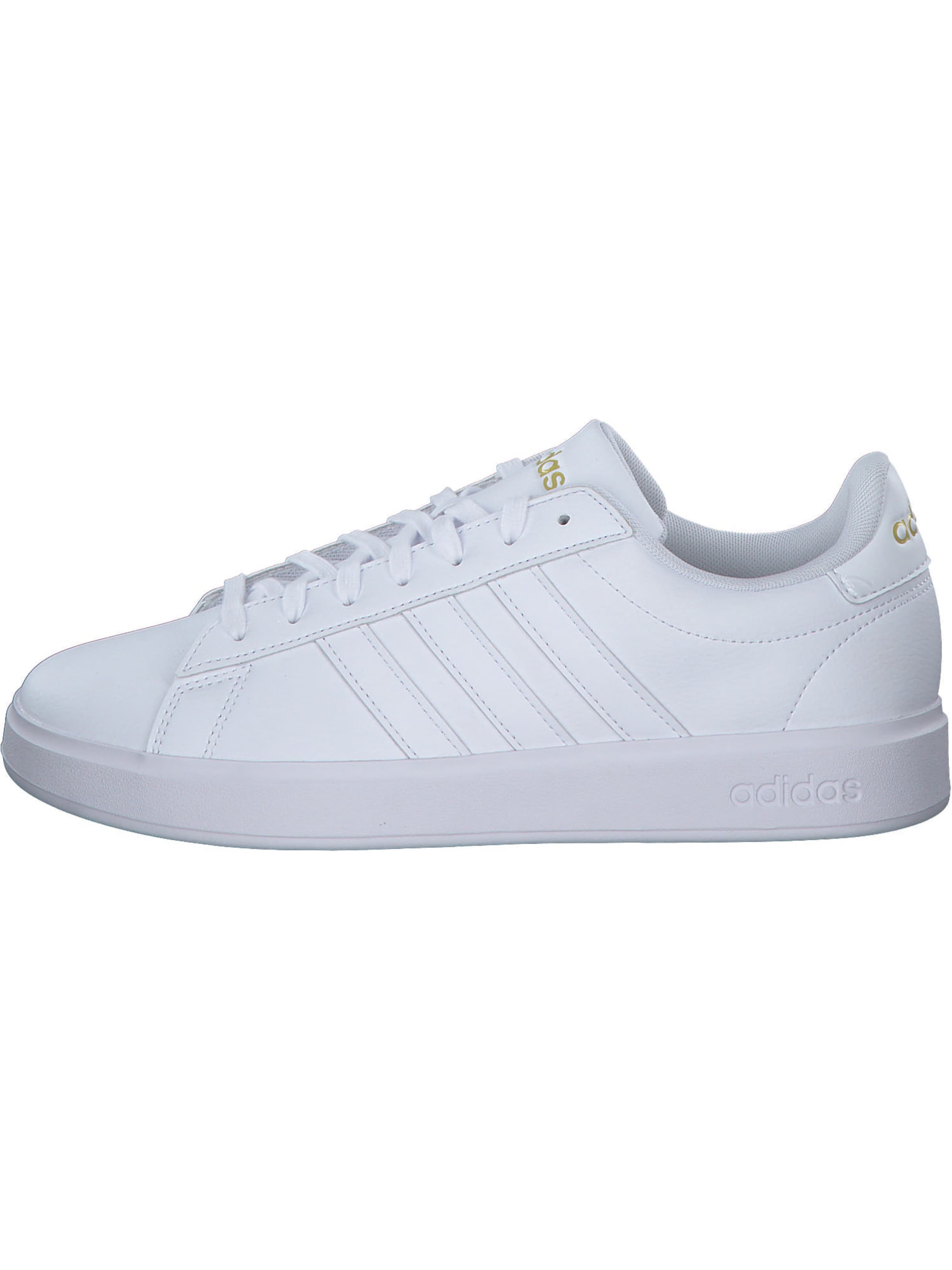 ADIDAS SPORTSWEAR Trainers 'Grand Court 2.0' in White