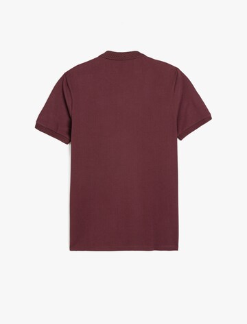 Koton Shirt in Green