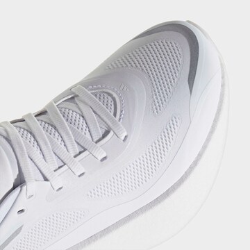 ADIDAS PERFORMANCE Running Shoes in White