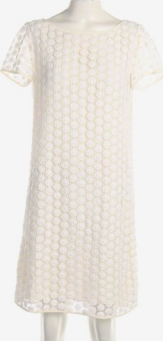 MAX&Co. Dress in XXS in White: front