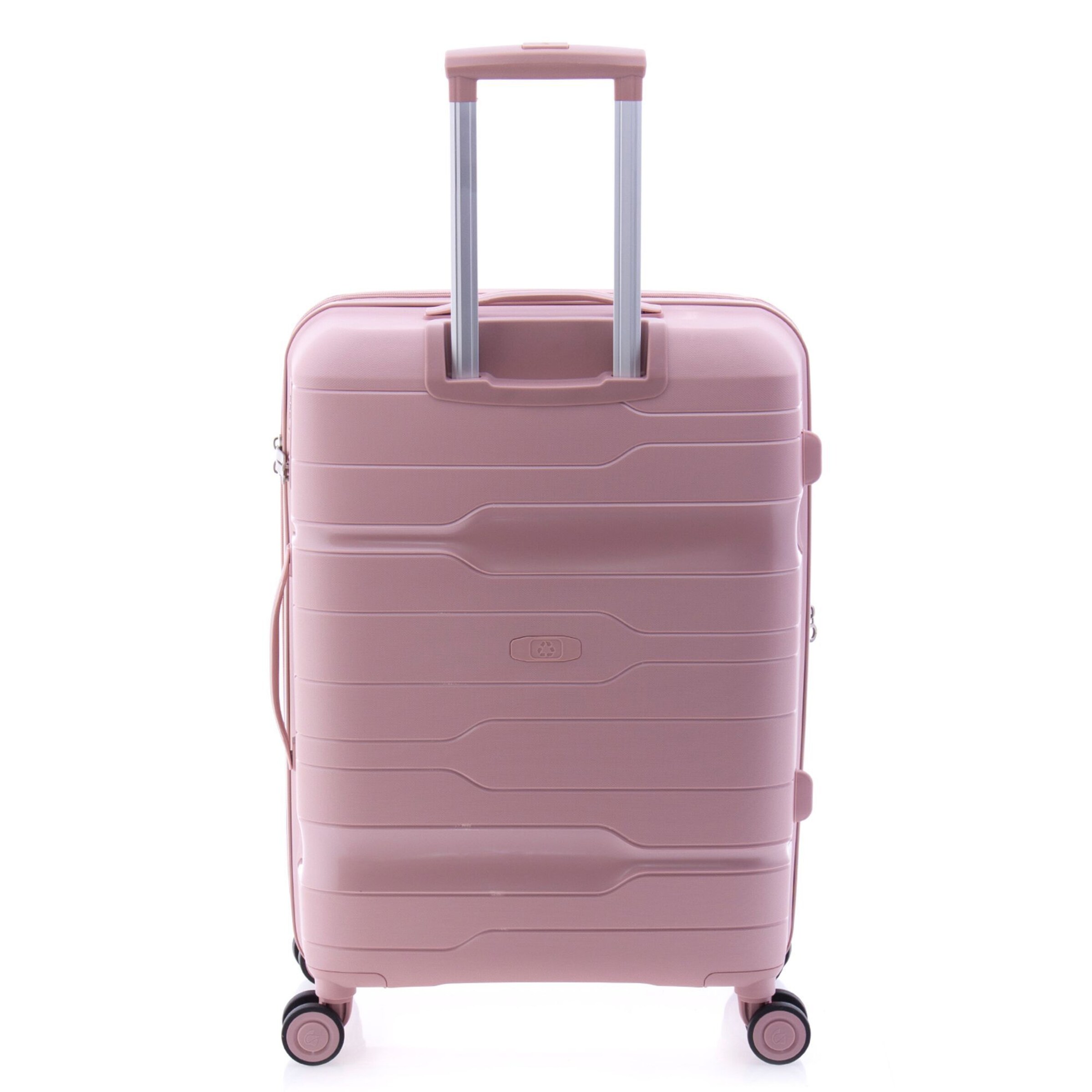 Gladiator Cart '3800' in Pink