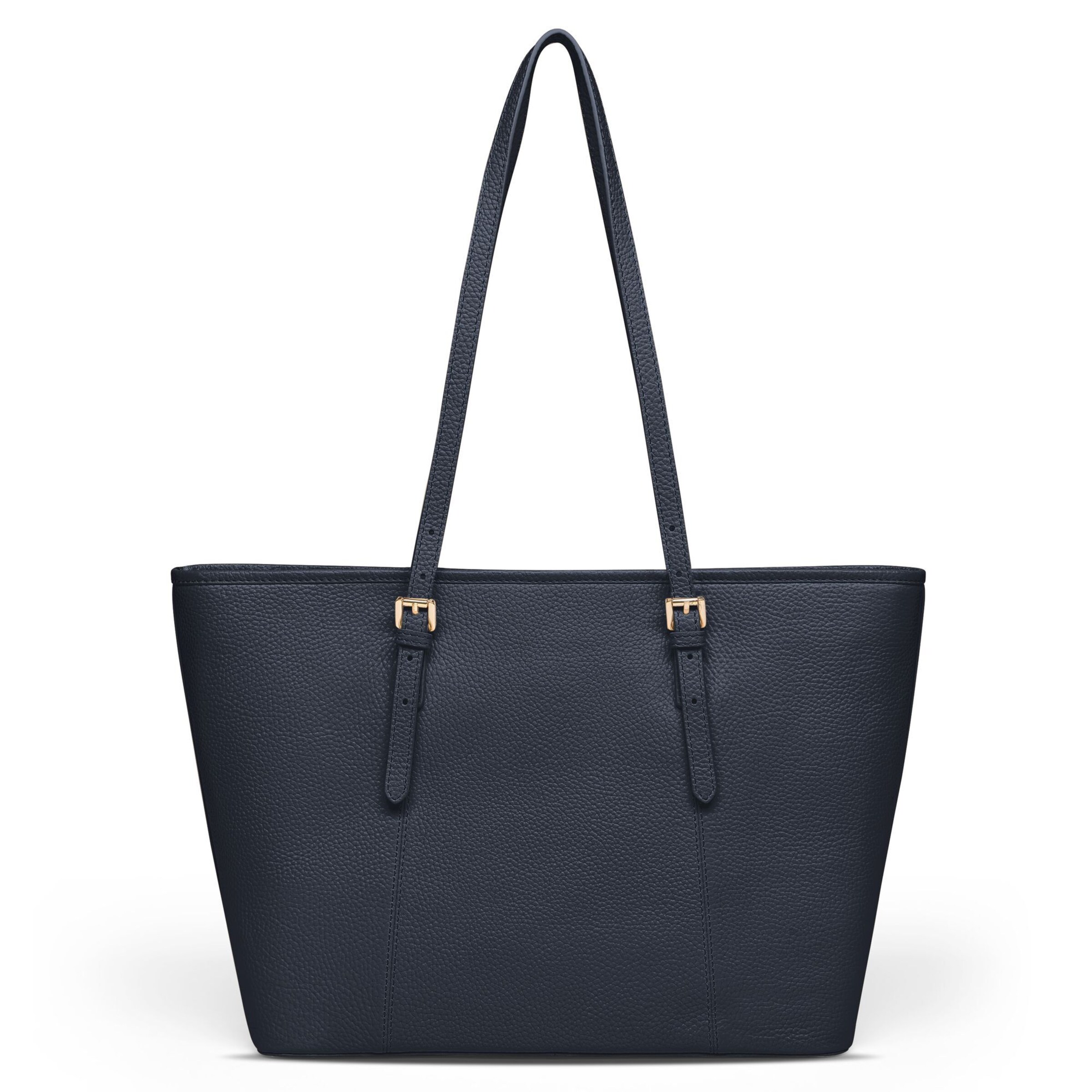 Lazarotti Shopper 'Bologna' in Blue