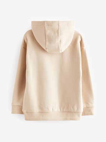 Baker by Ted Baker Sweatshirt in Grijs