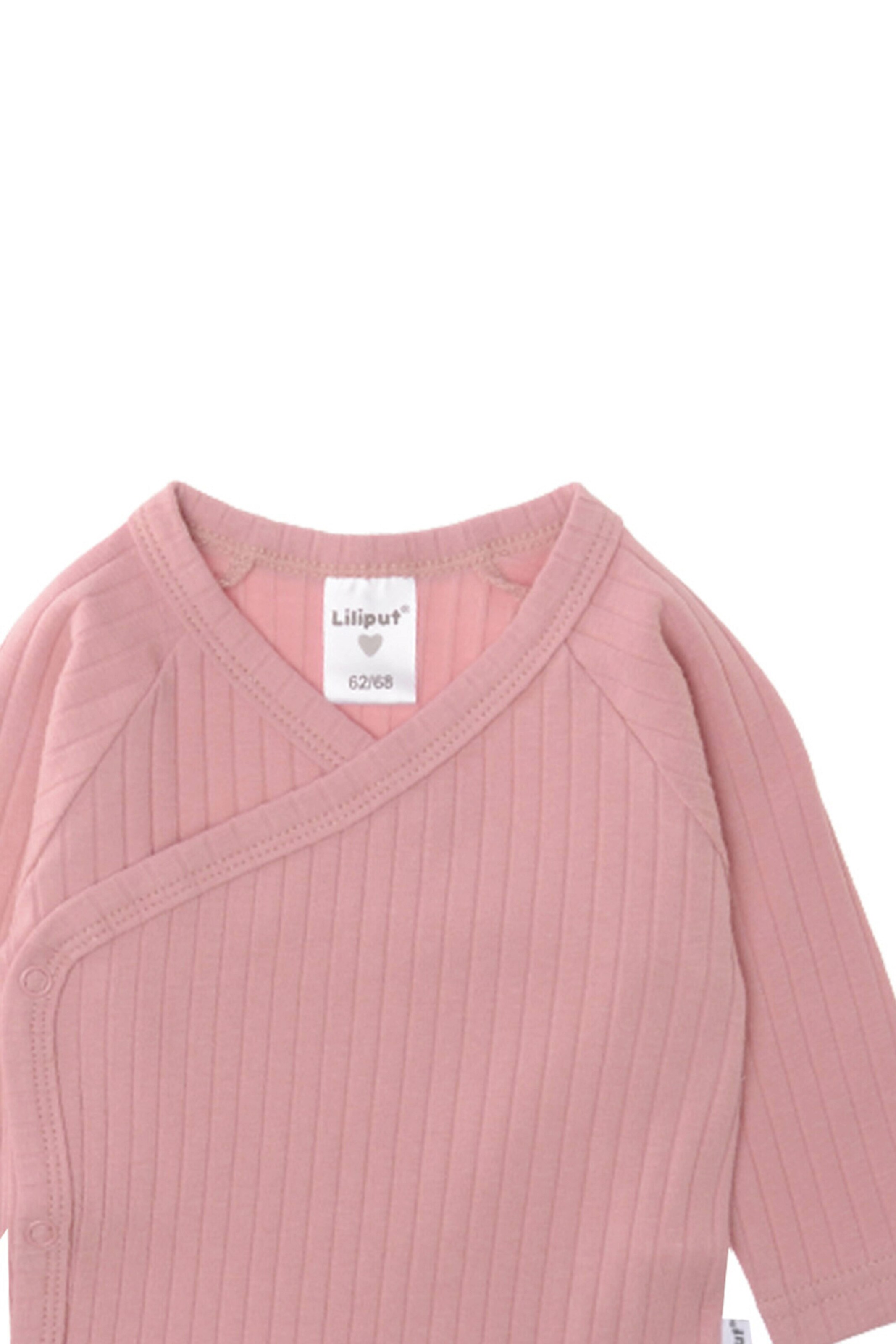 LILIPUT Romper/Bodysuit in Mixed colors